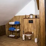 Appartement Loucny Mlyn
