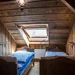 Appartement Loucny Mlyn