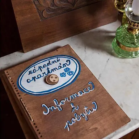 Loucny Mlyn * Kněžmost