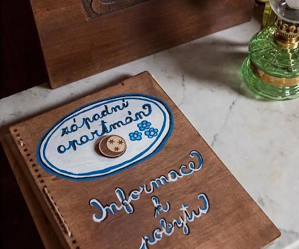 Loučný Mlýn * Kněžmost